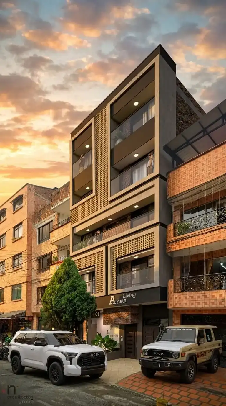 Proyectos Inmobiliarios en Colombia, Antioquia, Medellín, Sabaneta, Itagüí, Envigado / Inversiones, Apartamentos, Propiedad Raíz, Vivienda Nueva, Inversión En Propiedad Raíz, Apartamentos Sobre Planos, Proyectos de vivienda 1